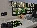 Thumbnail 50