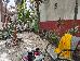 Thumbnail 57