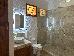 Thumbnail 16