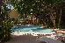 Thumbnail 113