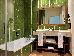 Thumbnail 119