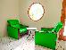 Thumbnail 73