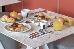Thumbnail 20