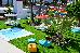 Thumbnail 81