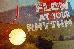 Thumbnail 126