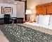 Thumbnail 47