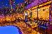 Thumbnail 34