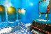 Thumbnail 16