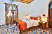 Thumbnail 23