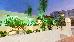 Thumbnail 18