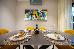 Thumbnail 126