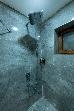 Thumbnail 20