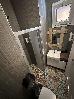 Thumbnail 51