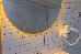 Thumbnail 45