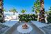 Thumbnail 44