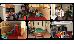 Thumbnail 27