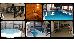 Thumbnail 28