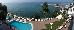 Thumbnail 55