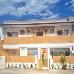 Thumbnail 50