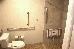 Thumbnail 27