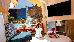 Thumbnail 27