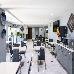 Thumbnail 80