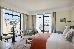 Thumbnail 26