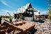 Thumbnail 65