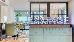 Thumbnail 23