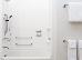 Thumbnail 16