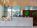 Thumbnail 43
