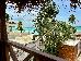 Thumbnail 130