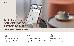 Thumbnail 18