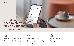 Thumbnail 38