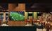 Thumbnail 28