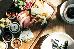 Thumbnail 23