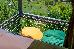 Thumbnail 22