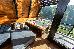 Thumbnail 54