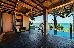 Thumbnail 42