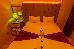 Thumbnail 36