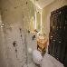Thumbnail 39