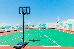 Thumbnail 87