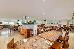 Thumbnail 73