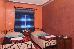 Thumbnail 32