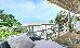 Thumbnail 17