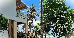Thumbnail 35