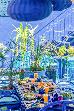 Thumbnail 53