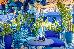 Thumbnail 67