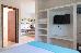 Thumbnail 64