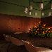 Thumbnail 112